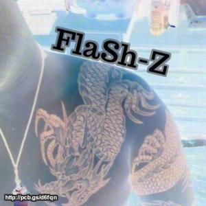 Meet your Posher, Ken